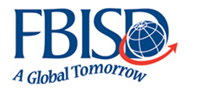 Fort Bend ISD - A Global Tomorrow