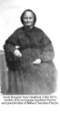 Sarah Margaret Perry Sandiford
