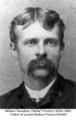 William Theodore Proctor