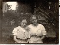 Bessie Temple and Louise Proctor 007