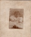 Louise Medina Proctor 1896 017