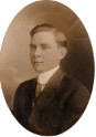 Malcolm McNeill 1913 015